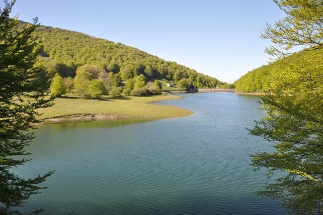 embalses-de-leurtza3