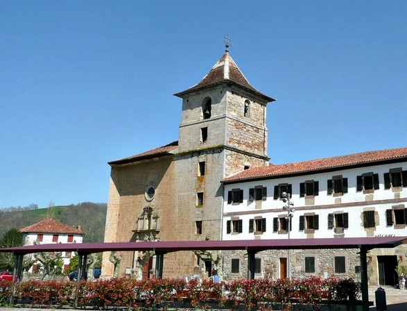 monasterio img