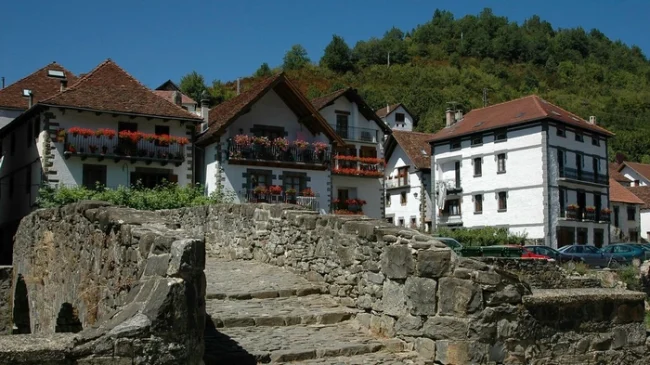 Ochagavía img