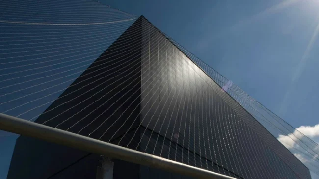 Centro de Arte Contemporáneo img