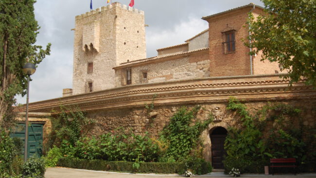 Castillo_de_Cortes