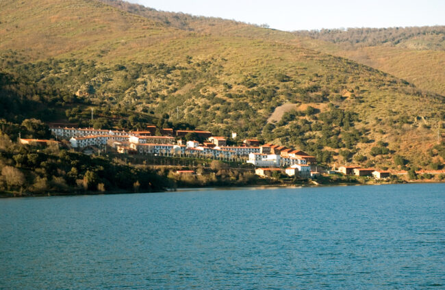 1302_mansilla-de-la-sierra-larioja Laguna de las Najerillas
